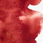 Perylene Maroon